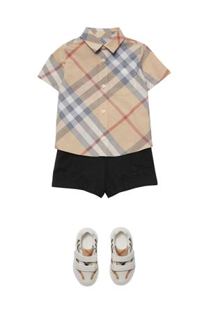  BURBERRY KIDS | 8092354A2205